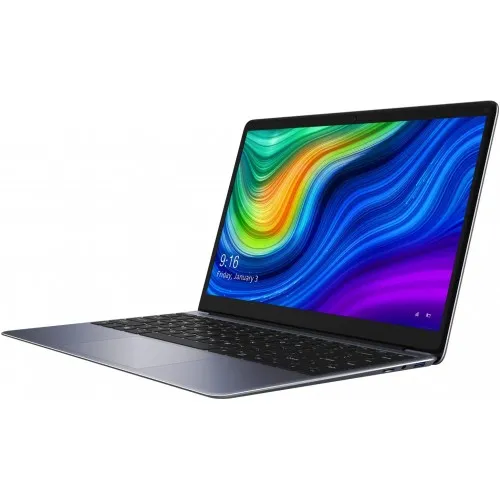 美品】CHUWI HeroBook Pro 14.1インチ 8GB/256GB Chuwi HeroBook Pro